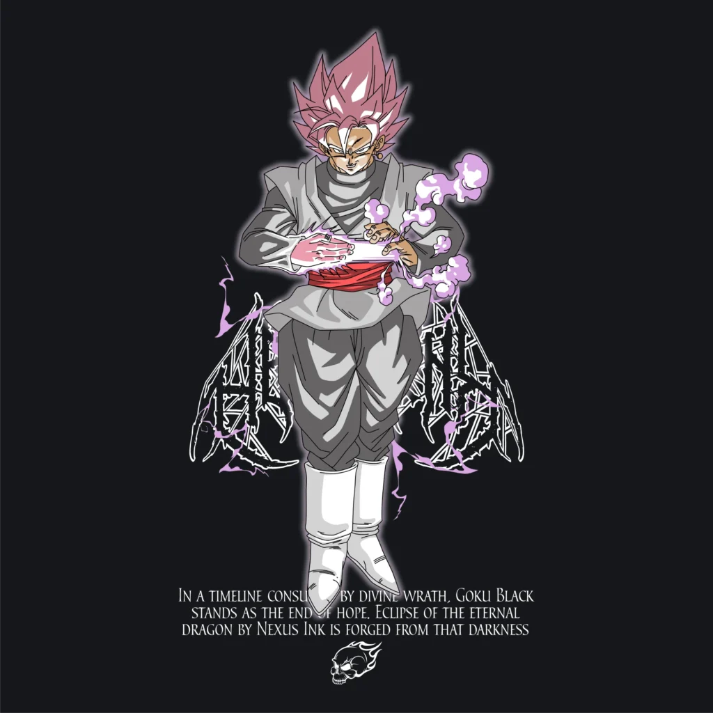 Vector Tracing Protfolio - Vectorfolio - Fass creation Portfiolio - Fasscreation-01