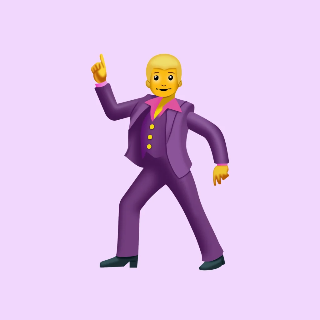 3d to vector Protfolio - Fass creation Portfiolio - Fasscreation-08