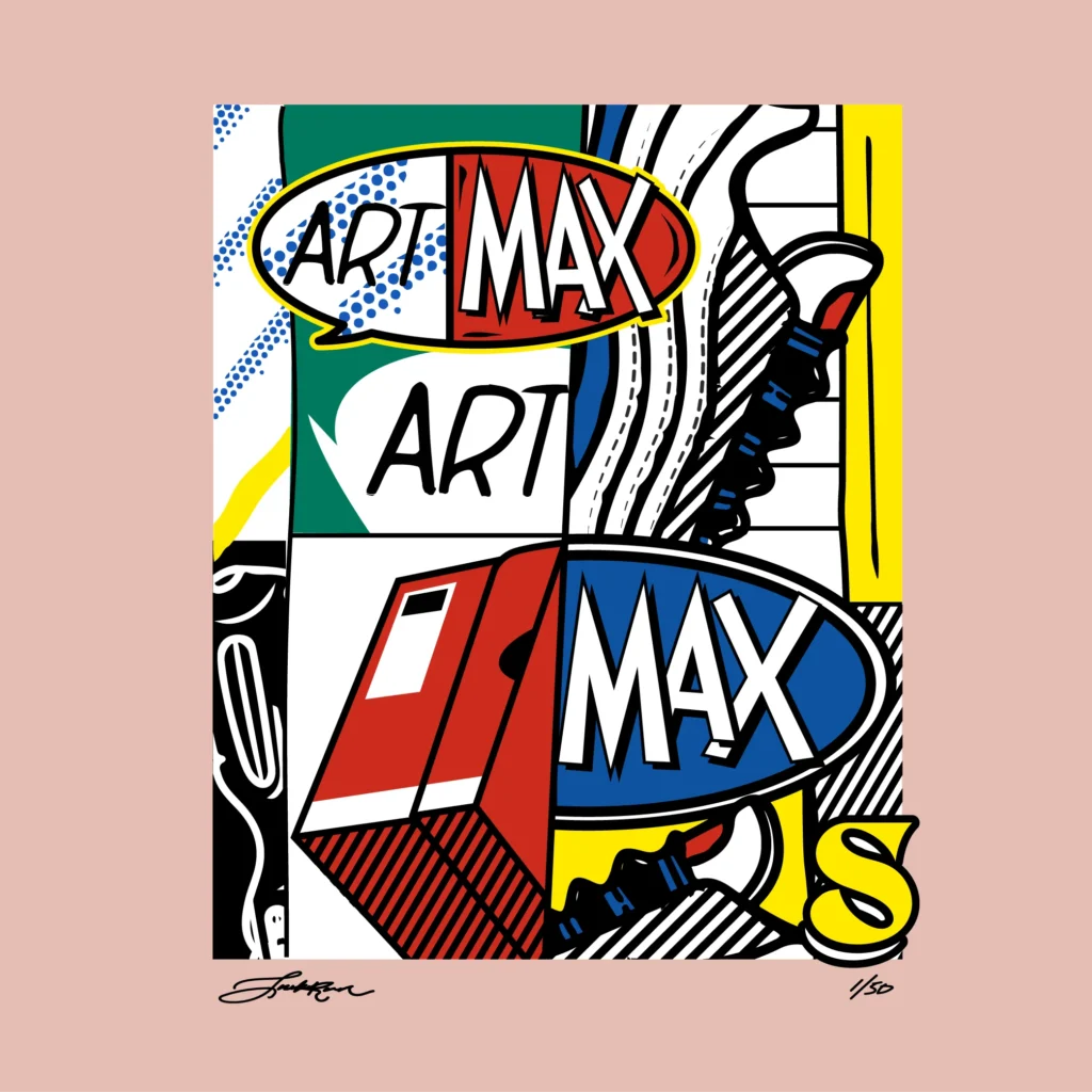 Color Separation Protfolio - separationfolio - Fass creation Portfiolio - Fasscreation-02