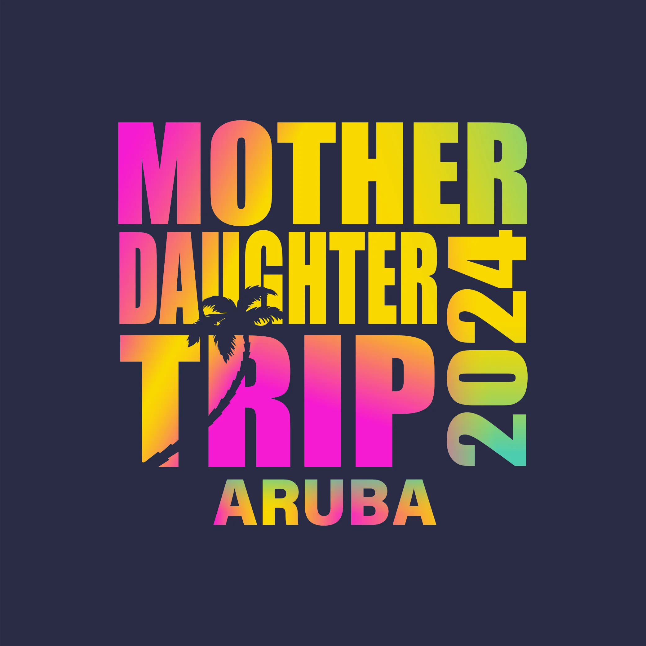 Halftone separation Protfolio - halftonefolio - Fass creation Portfiolio - Fasscreation