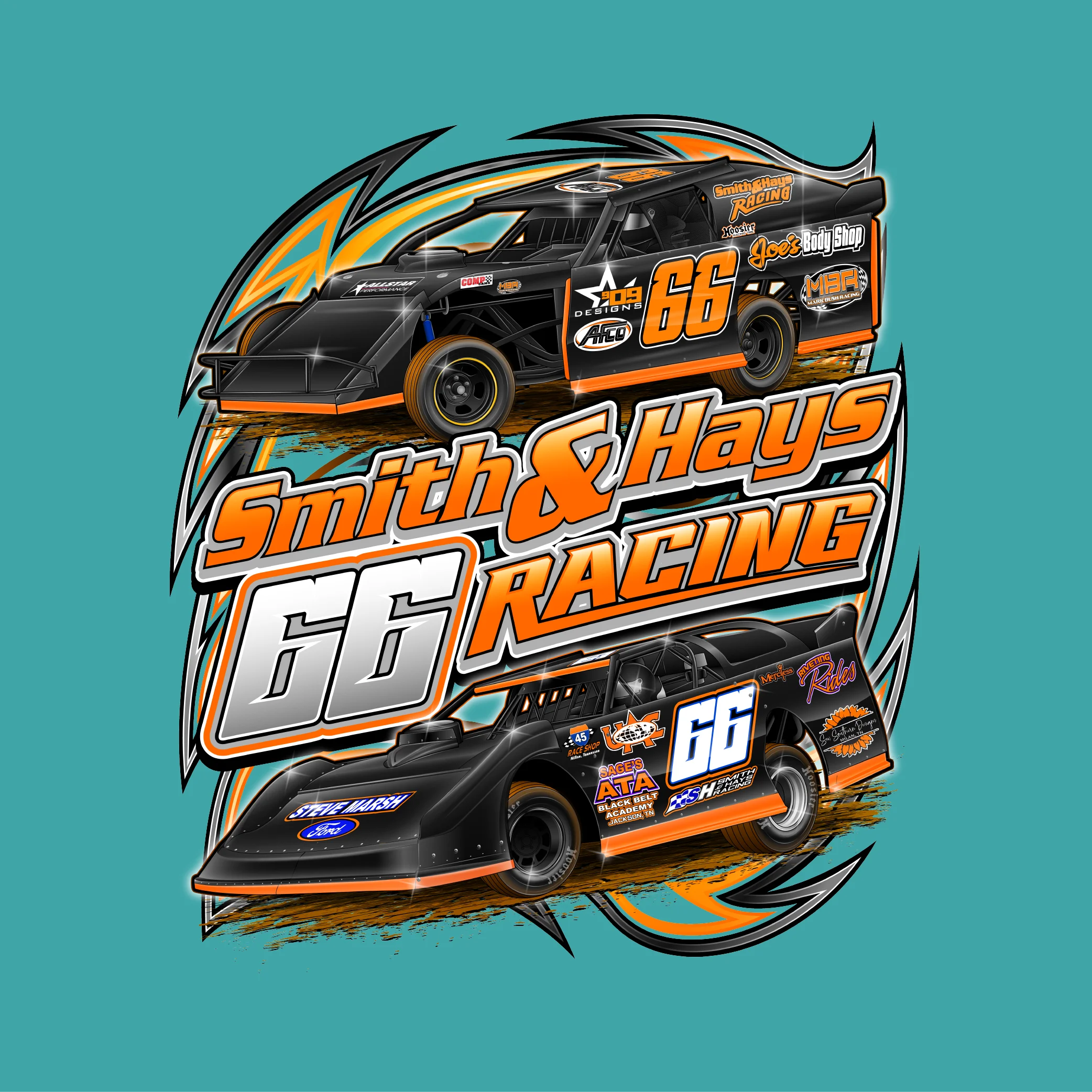 Simluation separation Protfolio - simulationfolio - Fass creation Portfiolio - Fasscreation