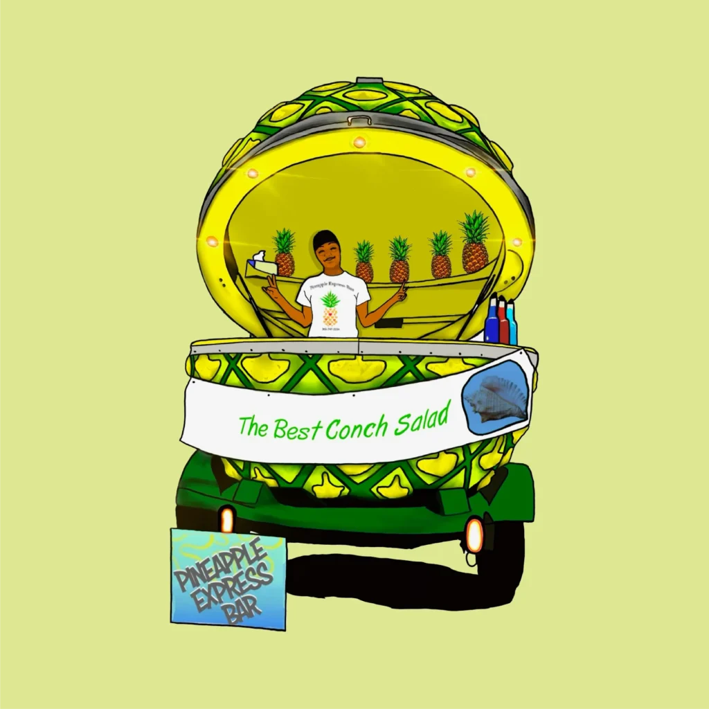 cmyk separation Protfolio - cmykseparationfolio - Fass creation Portfiolio - Fasscreation-03