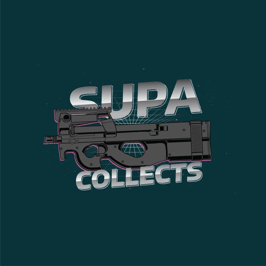 custom design Protfolio - Fass creation Portfiolio - Fasscreation-09