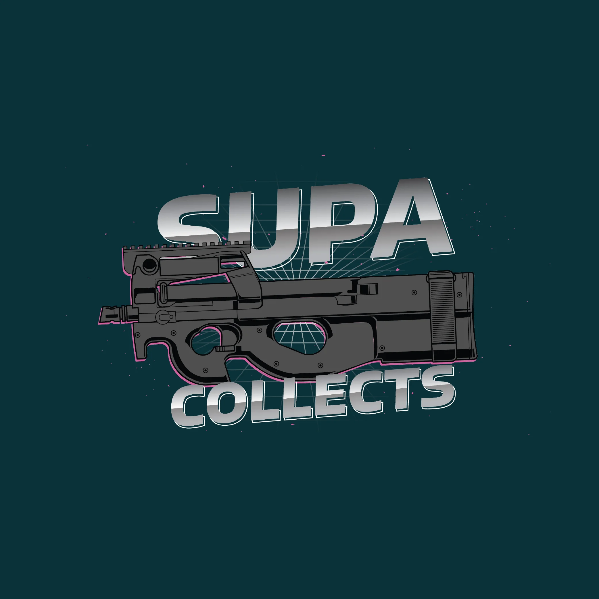 custom design Protfolio - Fass creation Portfiolio - Fasscreation