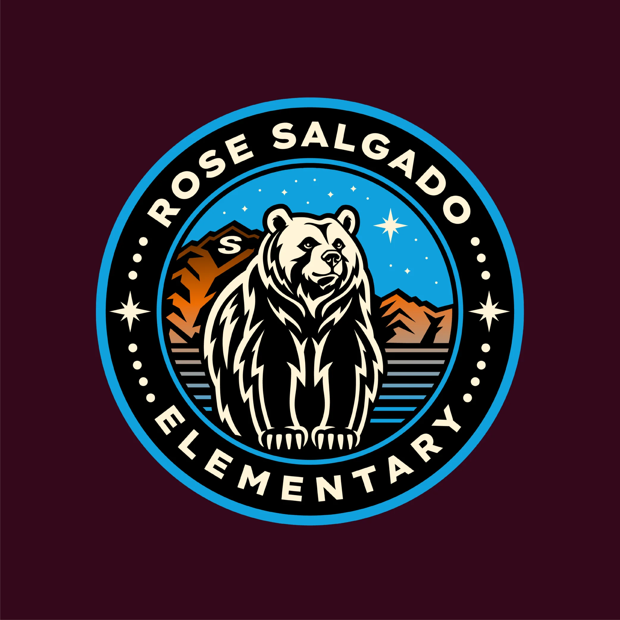 mascot Protfolio - Fass creation Portfiolio - Fasscreation