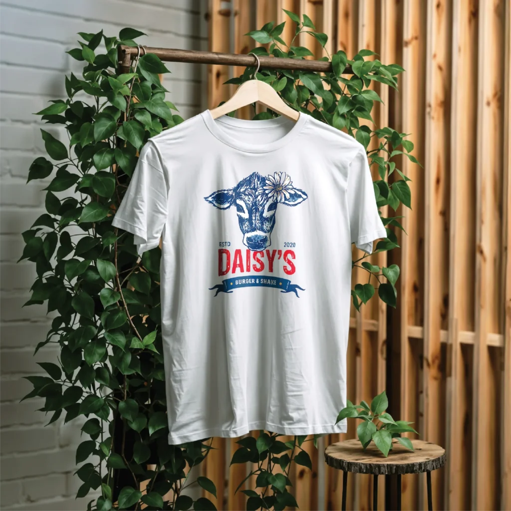 mockup Protfolio - mockupfolio - Fass creation Portfiolio - Fasscreation-10